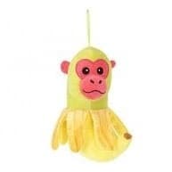 Brain Rot ‘Chimpanzini Bananini’ soft toy, 22 cm