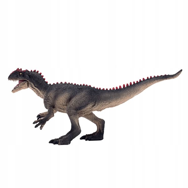 DINOSAUR FIGURES BACKPACK – MOJO – 387728