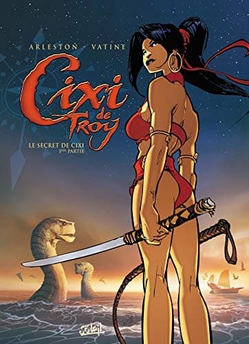 Cixi de Troy T1 (1)