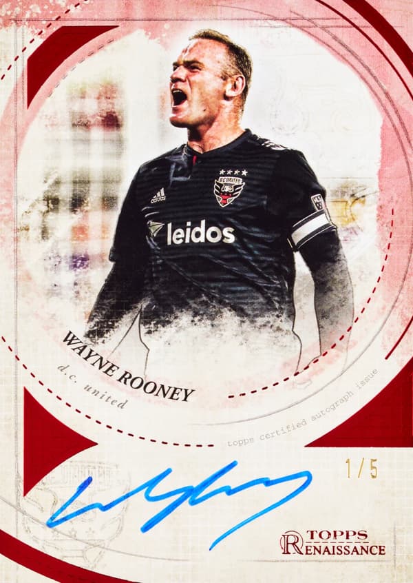 Topps Chrome 2025 MLS Value Box MESSI cards – GUARANTEED NUMBERED CARD