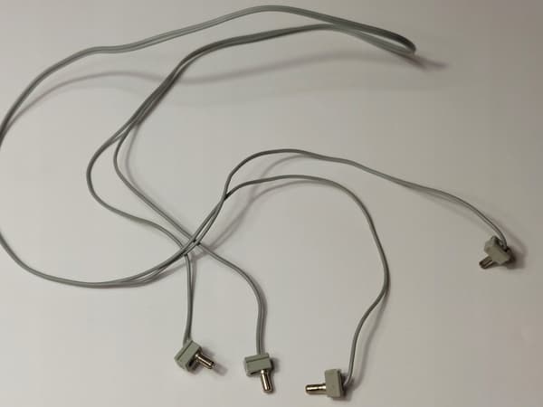 LEGO Cable 766c94