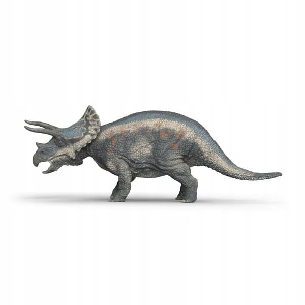 Schleich Triceratops 15050