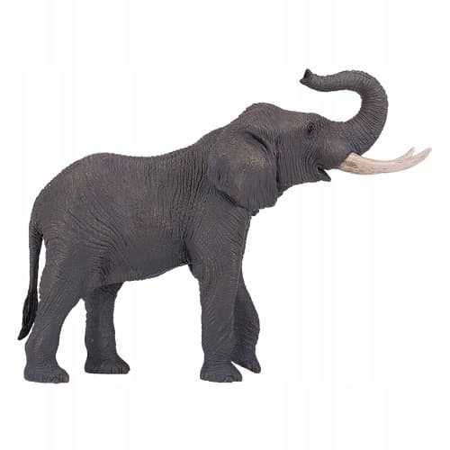 Mojo African Elephant - 381005