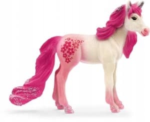 WHALDA Bayala foal, Schleich 70595