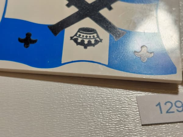 LEGO flag 2525px2