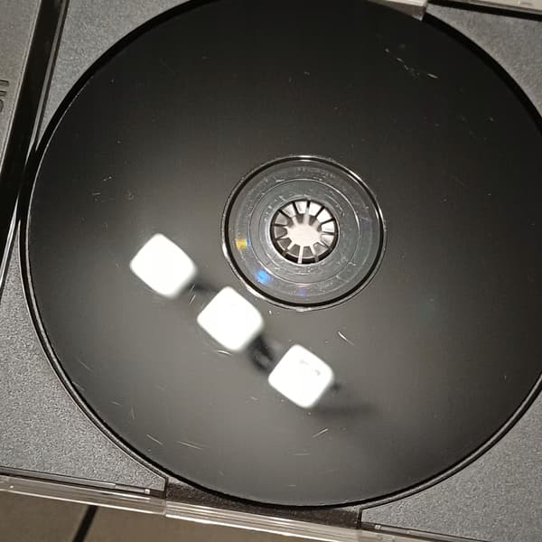 Front Mission 3, PlayStation, PS1