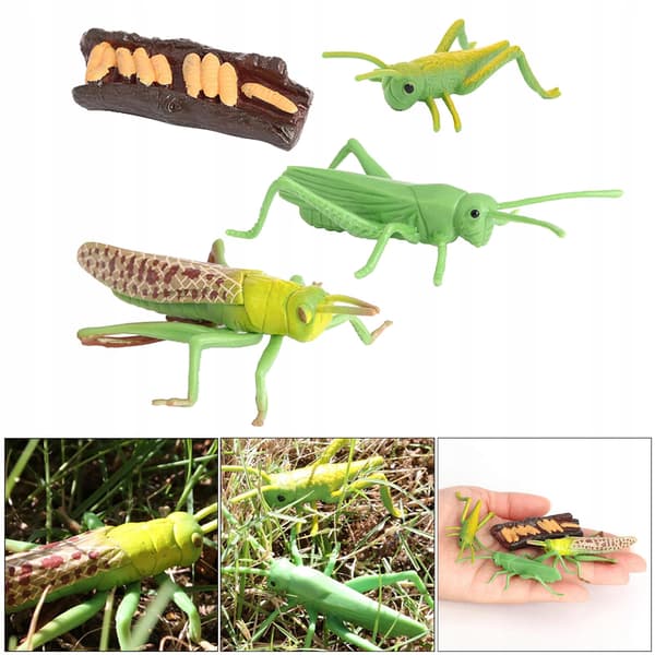 Baosity Plastic Simulation: Nature in Grasshopper