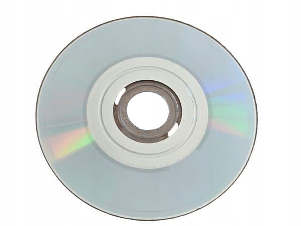 Super Smash Bros. Nintendo Melee GameCube game