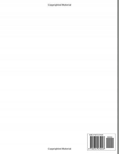 Mind mapping workbook: boost your innovation, learning and organisation