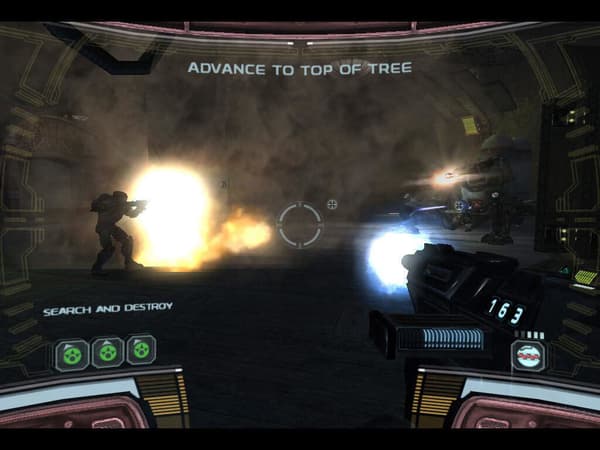 Star Wars: Republic Commandos – in mint condition for Xbox Classic #4786