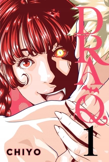 Dra-Q 1 CHIYO