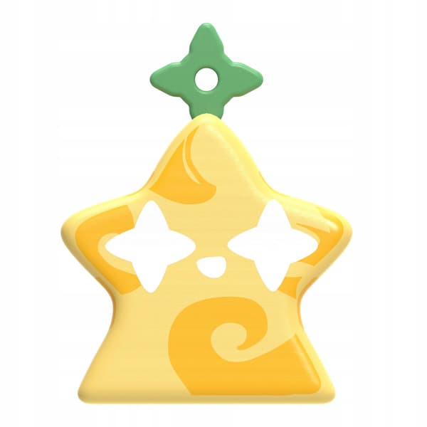 PhatMojo Blox Fruits Minifigure 2-Pack Set