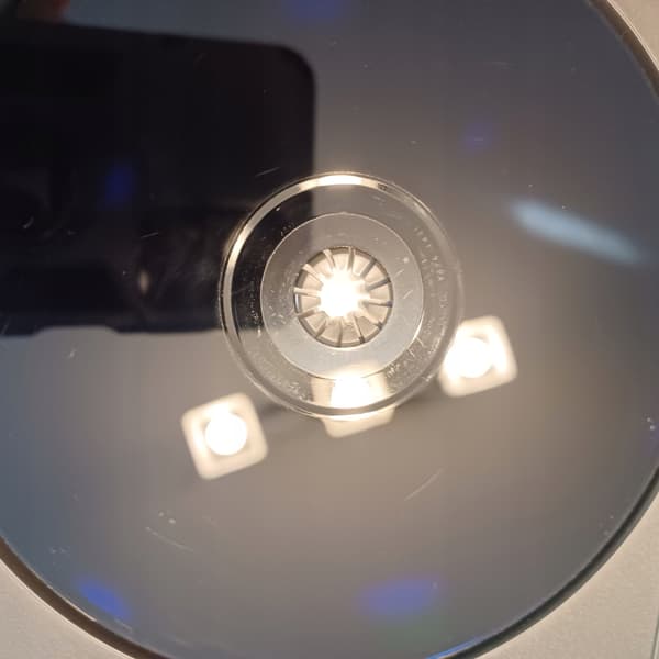 Final Fantasy Anthology, PlayStation, PS1, PSX