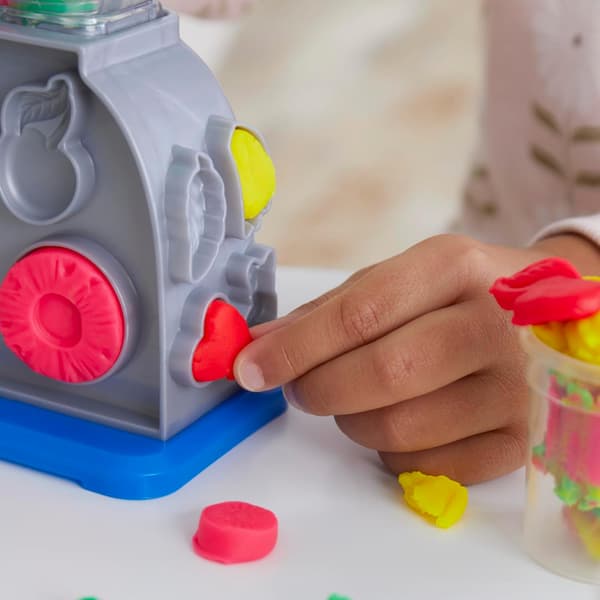 GREEN PLAY SET – AGES 3 AND UP: CREATIVE PLAY FOR CHILDREN
