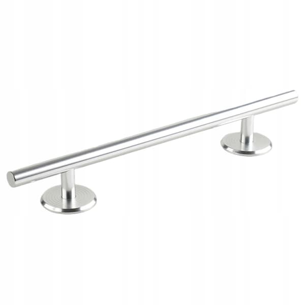 Fingerboard Round Rail Prop Fingerboard Deck Gift Silver Fingerpicks