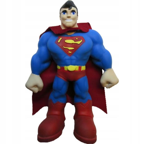 Flexi Monster Super Heroes – Joker