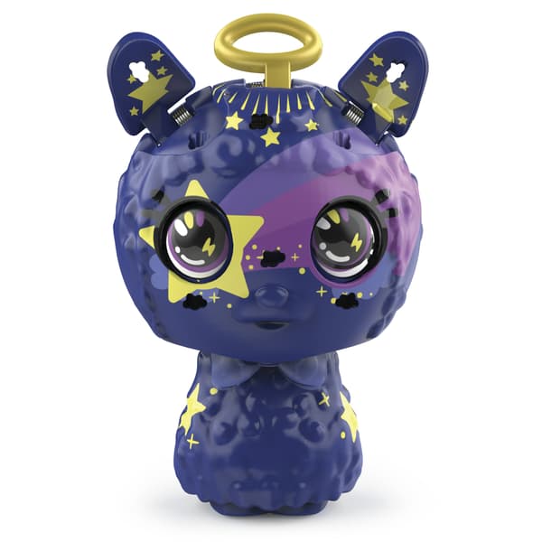 Spin Master Zoobles 2-in-1 mixed designs