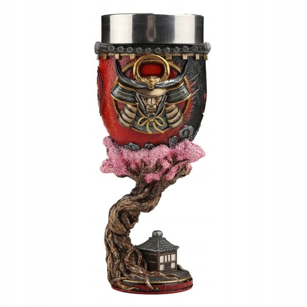 Cup – Assassin’s Creed Shadows Naoe