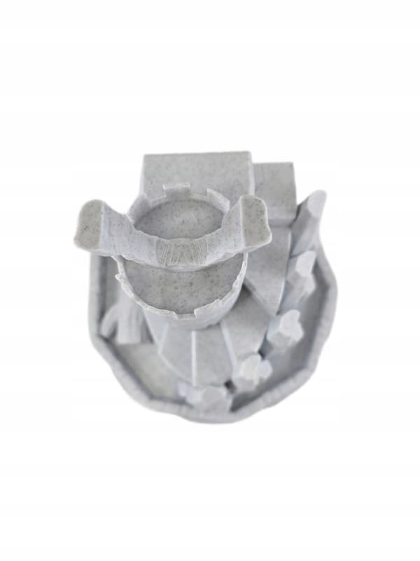 Fantasy Dragon Stand – 3D Print – Room Decoration