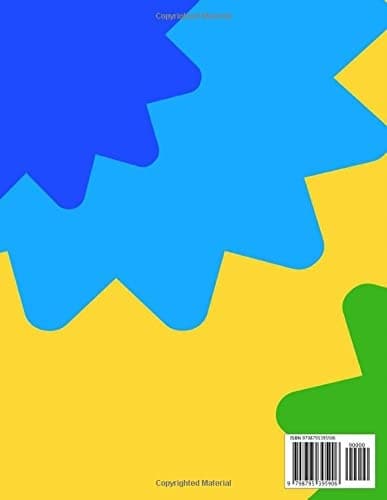 Ages 4+ | Practise Handwriting | 150+ sight words and high-frequency words |