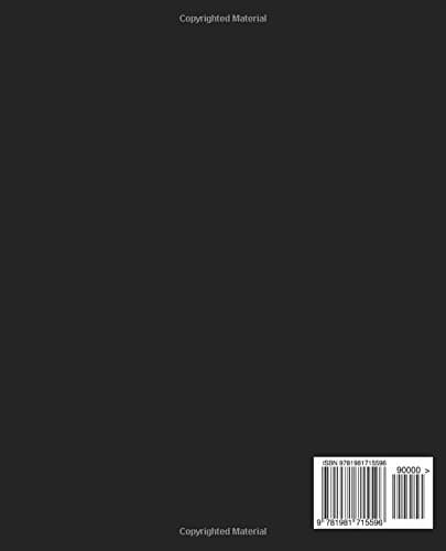 Comic Book Paper: Create Your Own Comic Book, Comic Panels, For drawing your