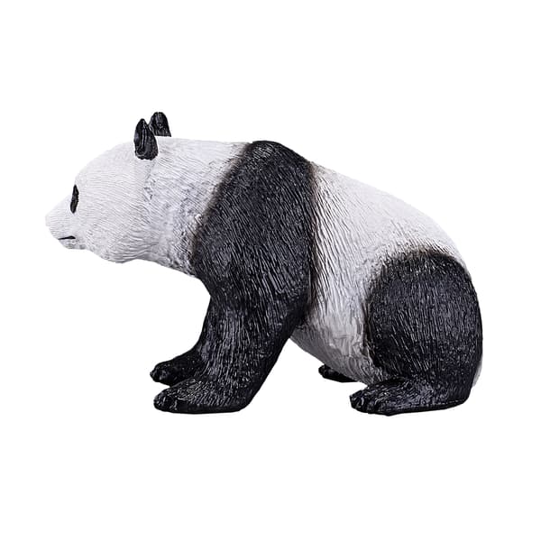 Mojo Animal Planet Large Panda