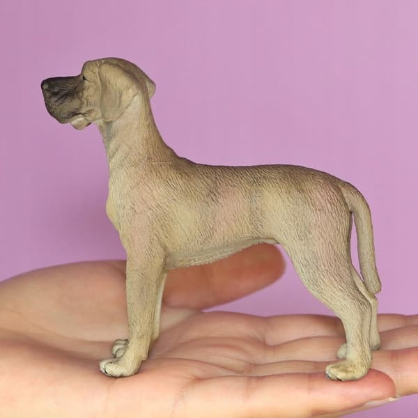 Great Dane L