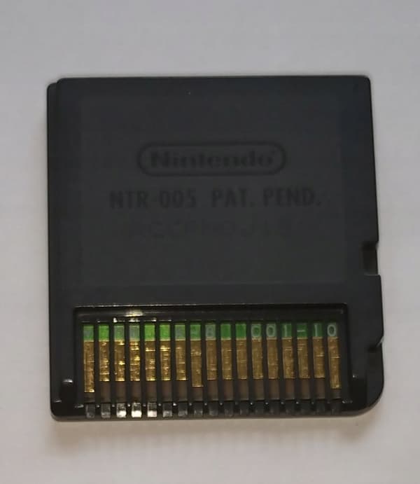 COOKING MAMA Nintendo DS