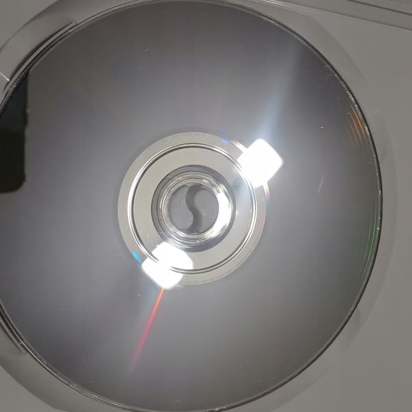 Captain America: Super Soldier, Wii