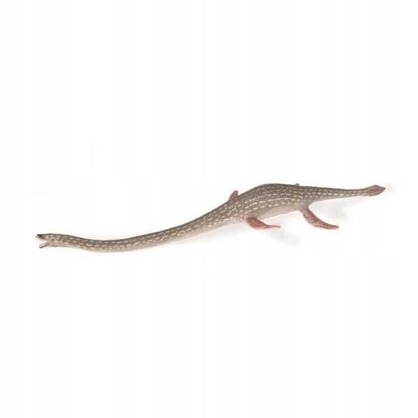 CollectA 88922 – Elasmosaurus