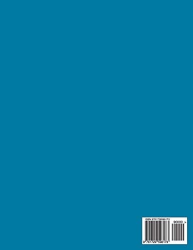 Comic Note Book: Blank Comic Book: 8.5 x 11, 120 pages, comic panels, for dra
