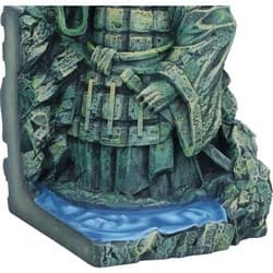 Book clip – Naruto Shippuden 18 cm