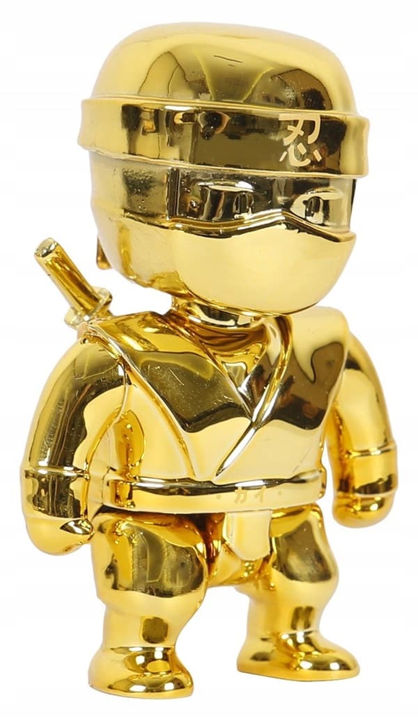 Stumble Guys figurines – large set of 12