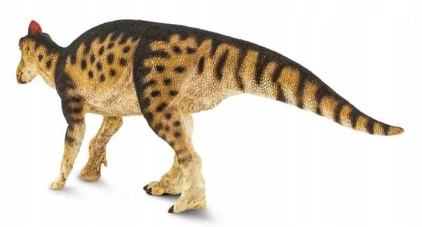 Safari – Edmontosaurus figurine 100358