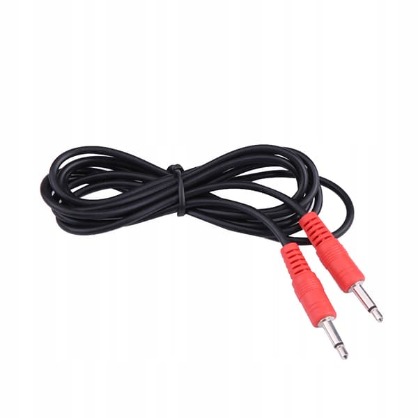 22-in-1 USB RC Simulator with cables for the real G7/G6/G5 Phoenix 3X
