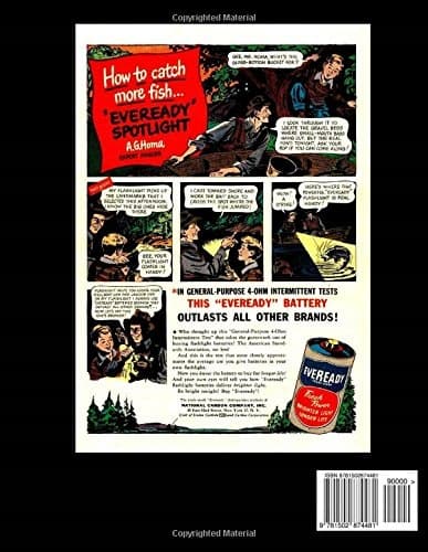 Alley Oop Collection: 5 Issues: (#1 – #3, #11, #14)