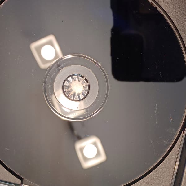 Moorhuhn X, PS1, PSX