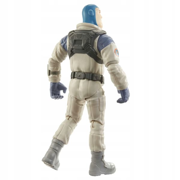 Buzz XL-01 Large Basic Figure HHK31