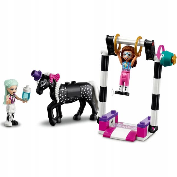 LEGO Friends 41686 Magical Acrobatics