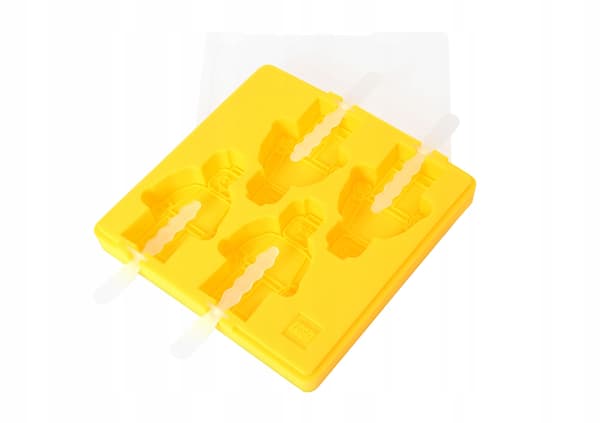 LEGO 5009555 ICE LOLLIPOP MOULD