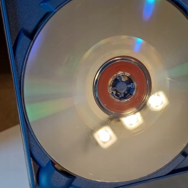 NHL 2K, Sega Dreamcast, DC