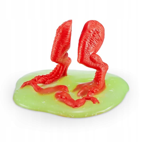 SMASHERS – MINI DINO ISLAND EGG (7486SQ1) (FIGURINE)