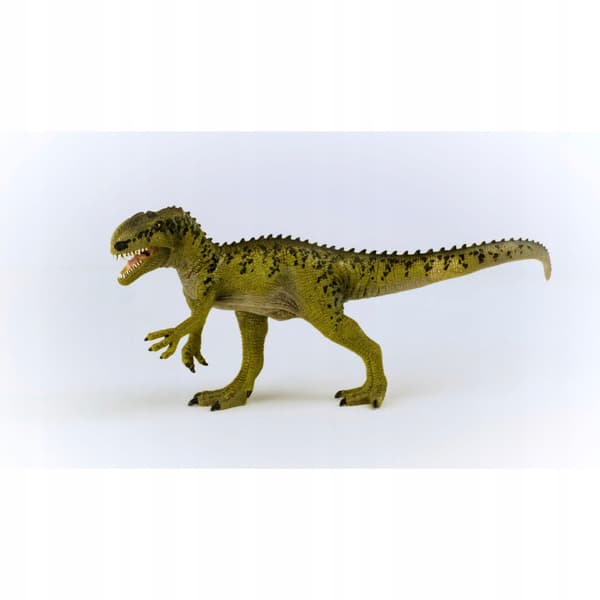 Schleich Dinosaurs Monolophosaurus 15035
