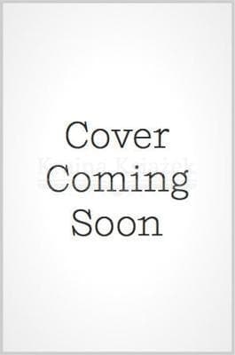 Marvel Masterworks: The Amazing Spider-Man Vol. 1