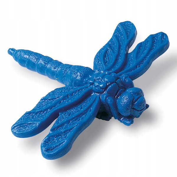 Learning Resources Backyard Bugs (Set of 72)