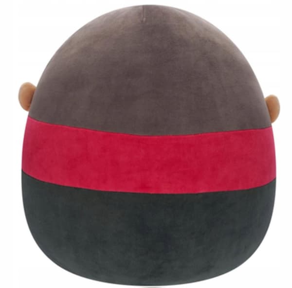 Squishmallows Harry Potter Plush Figure, 20cm