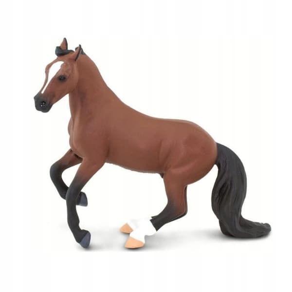Safari Ltd 100092 – Thoroughbred