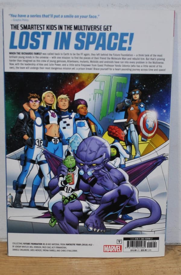 IDEAL FUTURE FOUNDATION SC ENGLISH