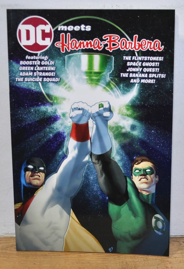 BDB+ DC Meets Hanna-Barbera SC ENGLISH