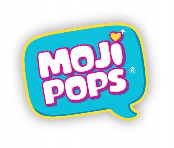 MOJIPOPS DEVIL’S MILL – MAGICAL SET WITH 2 FIGURINES AND ACCESSORIES